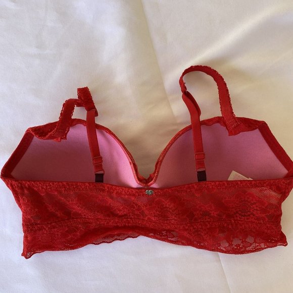 Victoria's Secret Intimates & Sleepwear Lot 2 Victoria Secret Pink